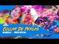 Collar De Perlas -  Marbelle | Vídeo Oficial – Remasterizado