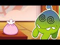 Youtube Thumbnail title