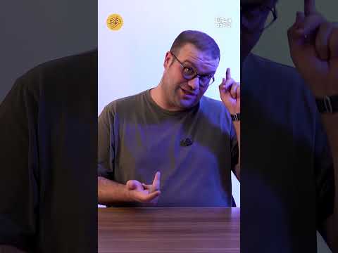 غصه نخور که این غم و غصه برای من و تو بمب نمیشه داش علی