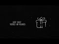 Party Doodles Pack - Elements | After Effect Template