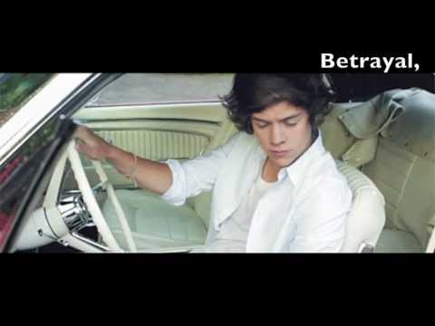 after-trailer-(harry-styles-fanfiction)
