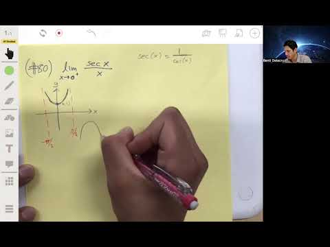 Trigonometric Functions: Finding