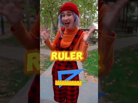 هل لديك مسطرة باتشابولا بيبي شورت Usakids 