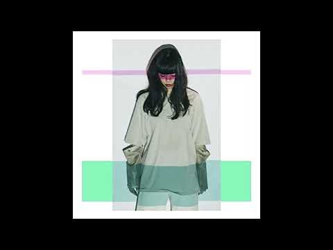 (offvocal)あいみょん / 愛を伝えたいだとか  リアルカラオケ(Instrumental)