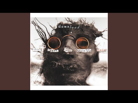 Download - Sidewinder