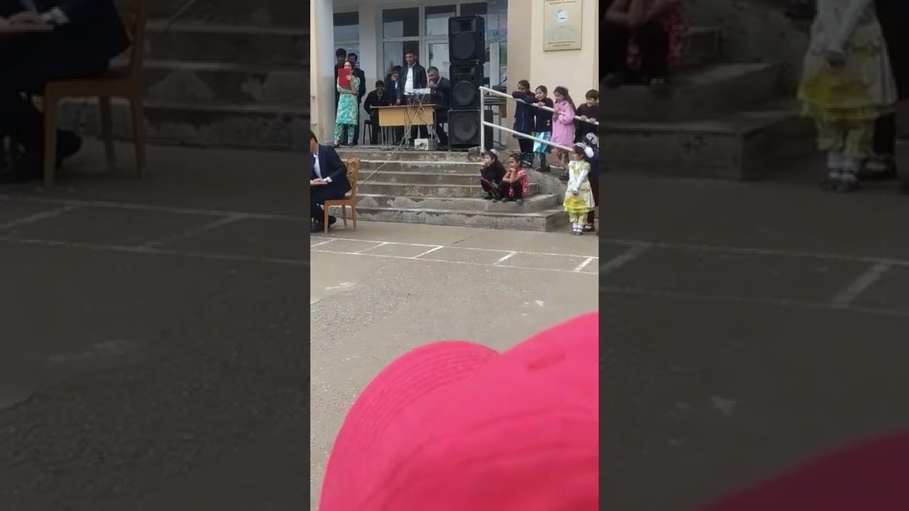 сахначаи хачви 😄😄