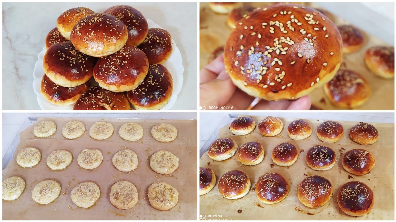 بريوش خفيف قطن بمقادير بسيطة