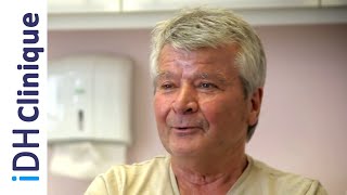 Implants Dentaire Hongrie Dr Szrebro Clinique Idh Budapest