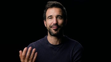 TEDxCambridge 2019 Speakers