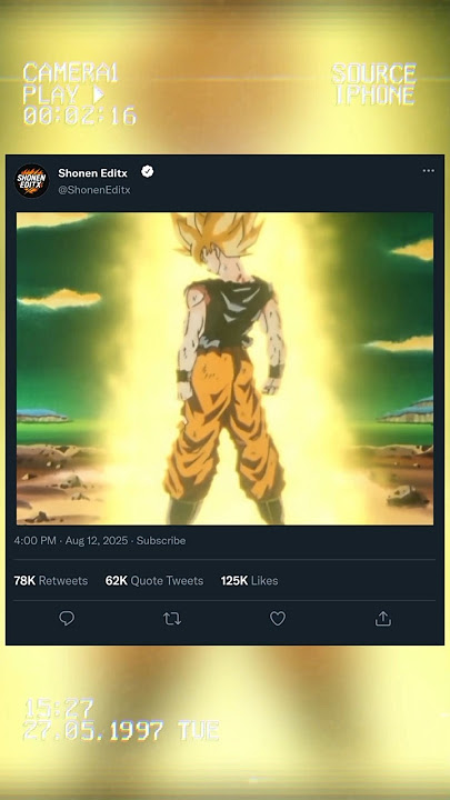 Dragon Ball - Goku vs Frieza #reels #shorts #viral #trending #anime #animeedit #dragonball #goku