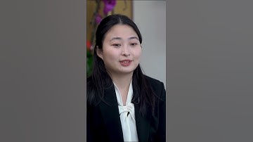 ✨ Which qualities made Ju Wenjun a world champion?