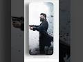 Toxic Movie Wallpaper Yash #shorts #toxic #wallpaper #yash #shots