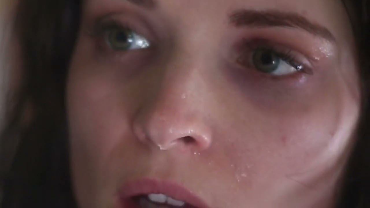 Beachwood Canyon Trailer