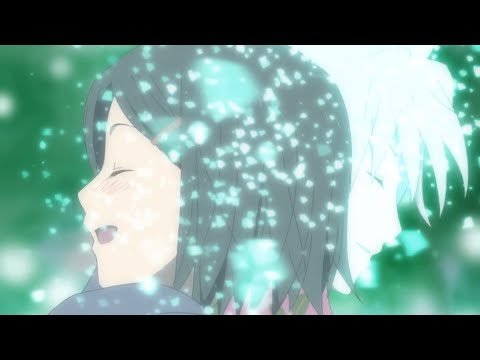 [AMV] GFRIEND - TRUST Japanese. Ver @-mako6136