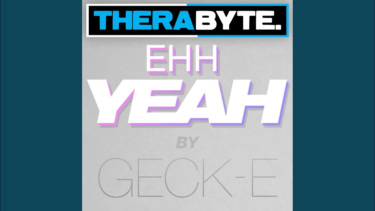 Watch Ehh Yeah on YouTube Watch Ehh Yeah on YouTube