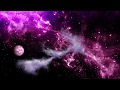 Vj, Loops, Vídeo, Efeito, Visual, Free, Grátis, Footage, HD, Animation,  Kaleidoscope, Background 4K