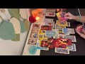 Pisces   - SOMETHING YOU NEED TO KNOW RIGHT NOW - Pisces  Tarot Reading Tarot Reading