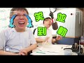【子富有約｜名人系列EP02】台北市長—柯文哲