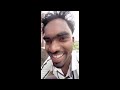 Top 10 funny video 🤣🤣#funny #facts #comedy #funnyvideo #comedyvideo #youtubevideo #dailyfunnyvideos
