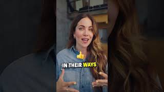 ⁠Brand new at copywriting? 👉🏻 Here's why that's a GOOD THING…