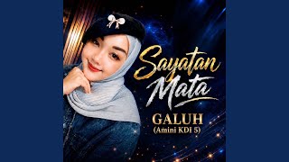 Download lagu Sayatan mata