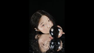 Witchcraft for Beginners: Intro to Intuition