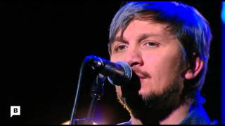 Steven Munar and The Miracle Band 'Time Traveller' al Feeel