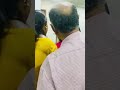 Testimonial I Dr. B. Sivaranjani Arun