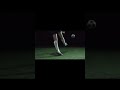Mexico vs South Africa: Who Will Win? 💥 #shorts #worldcup2026MexicoVsSouthAfrica #Soccer
