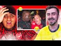 Reacting To Funniest AFTV Viral Moments 😂