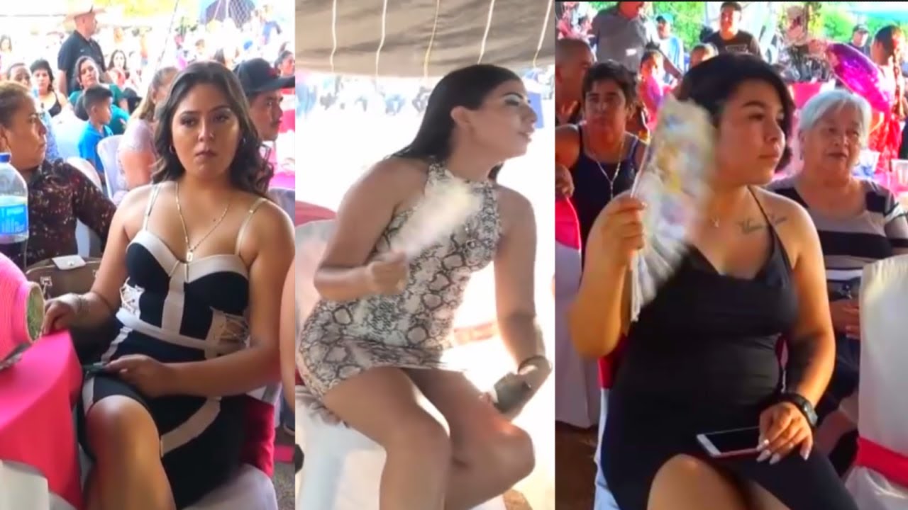 Ayayaaay que chula andas Petra !! - Es viernes y hoy toca poner a enfriar el  12 pack de ViCkis !!