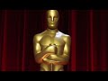 Премия &quot;Оскар&quot;: фильм Кристофера Нолана &quot;Оппенгеймер&quot; номинирован в 13 категориях