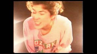Elias & the Wizzkids - Waste of Time
