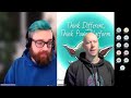 "MegaEinfa.ch – PowerPlatform erklärt" - Governance mit Michael Roth