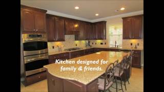 206 Chatham Ave MLS#22999778 206 Chatham Ave MLS#22999778