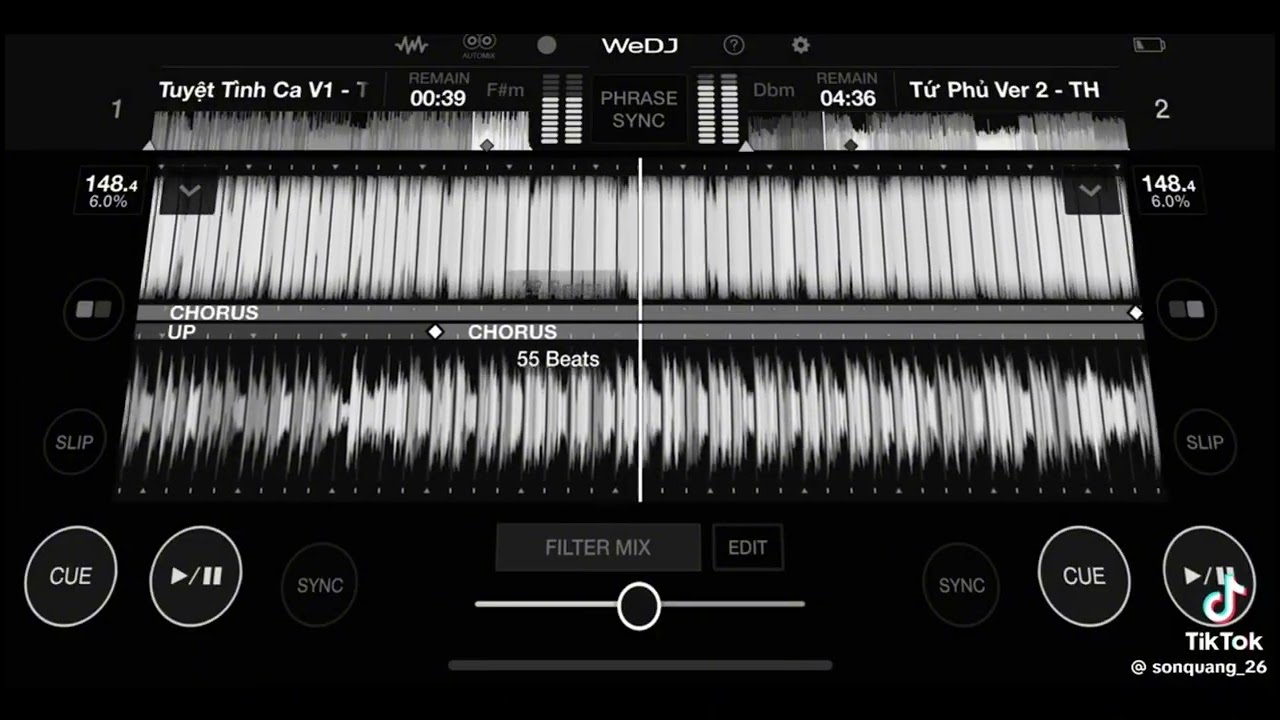 ngày 8 tháng 3, 2026