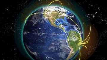 H 333 : Introduction to Global Health