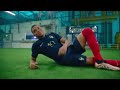 Kylian mbappe epic clips moments 
