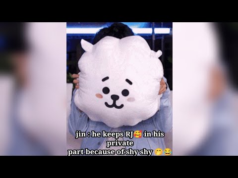 Video bts imagine : when you fall on their lap❤️ and... - youtube