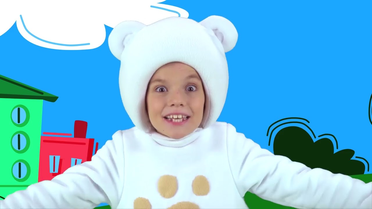 Youtube model space