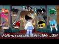 Youtube Thumbnail title