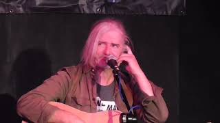 JOHN BRAMWELL  -  TIMES ARROW
