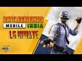 16 UPDATE Gameplay in Battlegrounds India on Omlet 16 UPDATE Gameplay in Battlegrounds India on Omlet