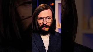 Станислав Дробышевский про группу австралопитеков #дробышевский #антропология #биология