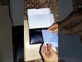 #unboxing 4KAndroidbox#4k #tv T95H