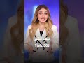كيف نجح أخطر زعيم مافيا في خداع العالم 30 عامًا قبل القبض عليه؟
