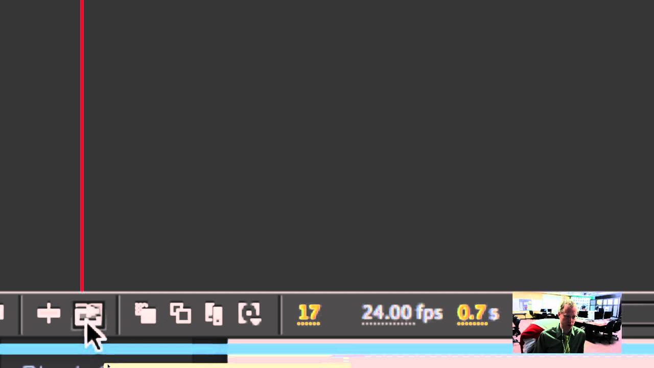 framebyframe youtube framebyframe youtube