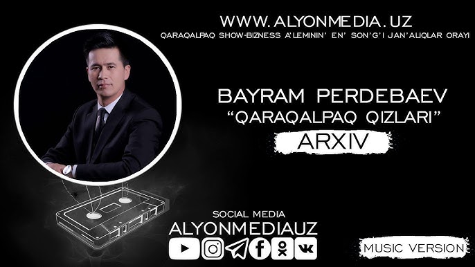 Әнші Слава порно жалған