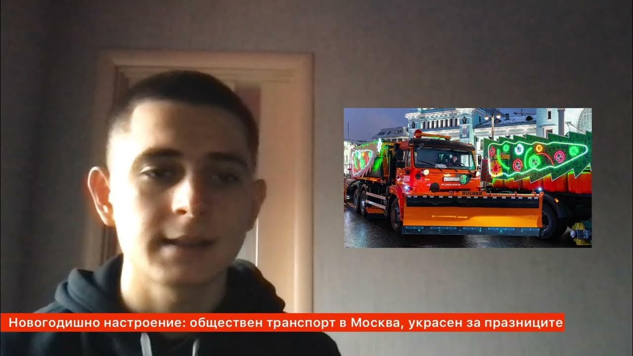 Виктор коледов губа фото Коледов Виктор Анатольевич Фото Telegraph