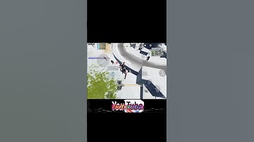 BRUTAL SQUAD WIPE 1 VS 4 | CODM #br #codmobile #codm #cod #shots #shorts #squadwipe